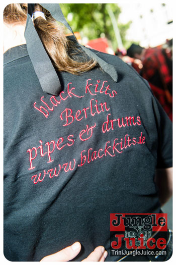 berlin_parade_2013_pt1-004