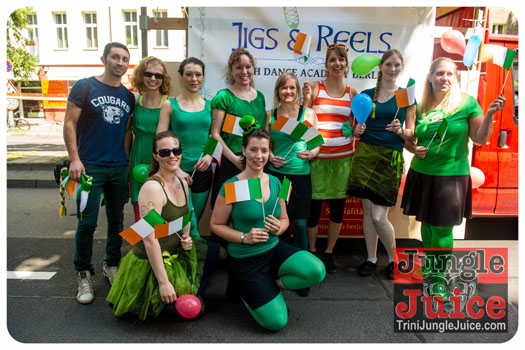 berlin_parade_2013_pt1-005