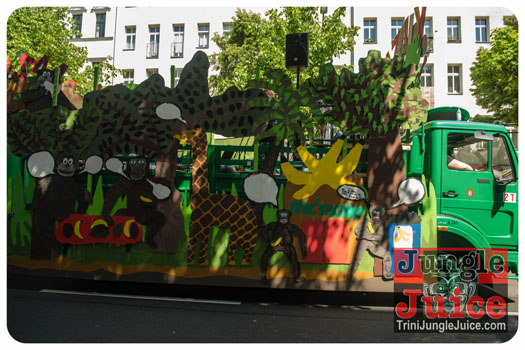 berlin_parade_2013_pt1-007