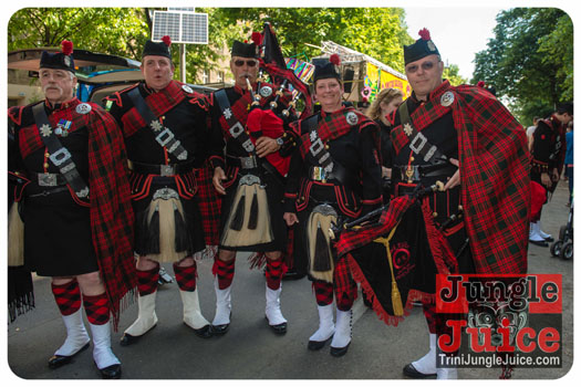 berlin_parade_2013_pt1-008