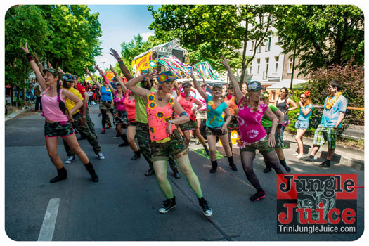 berlin_parade_2013_pt1-009