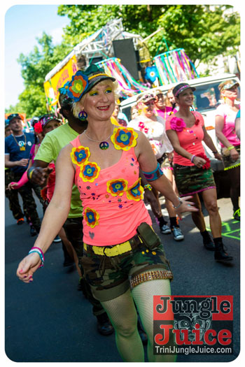 berlin_parade_2013_pt1-010