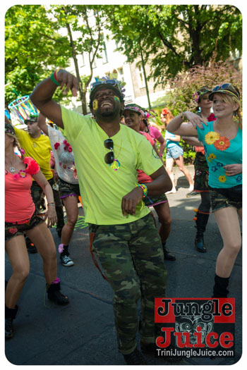 berlin_parade_2013_pt1-011