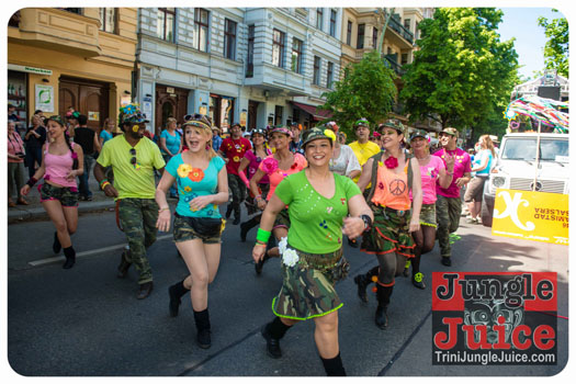 berlin_parade_2013_pt1-012