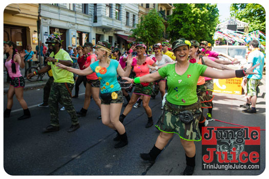 berlin_parade_2013_pt1-013