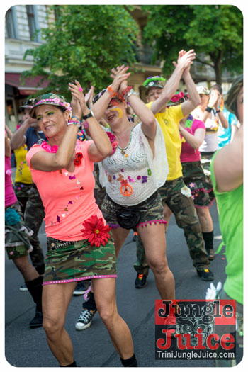 berlin_parade_2013_pt1-014