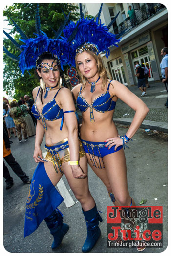 berlin_parade_2013_pt1-015