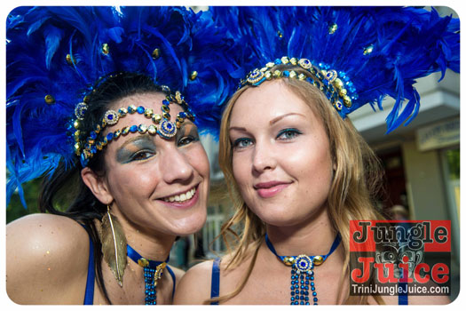 berlin_parade_2013_pt1-016