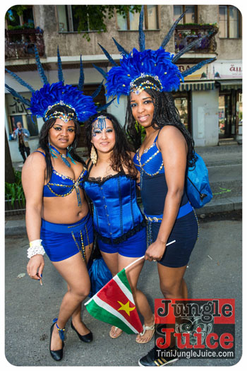 berlin_parade_2013_pt1-017