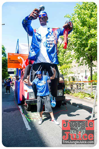 berlin_parade_2013_pt1-018