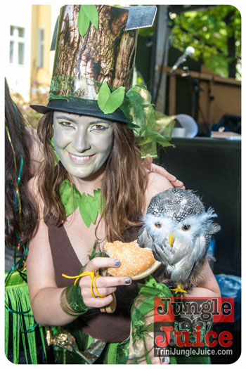 berlin_parade_2013_pt1-019