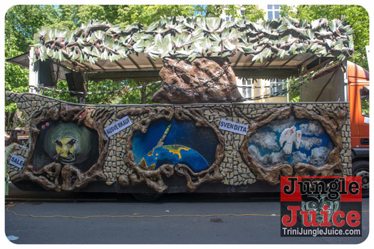 berlin_parade_2013_pt1-020