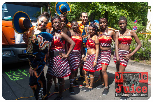 berlin_parade_2013_pt1-021