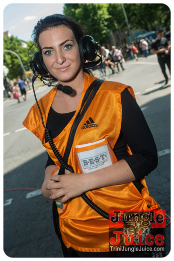 berlin_parade_2013_pt1-022