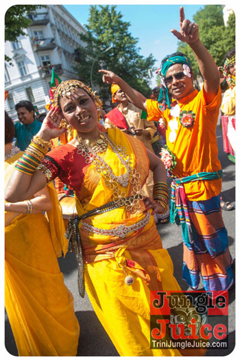 berlin_parade_2013_pt1-023