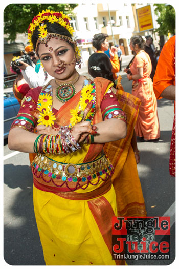 berlin_parade_2013_pt1-024