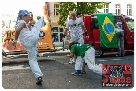 berlin_parade_2013_pt1-025