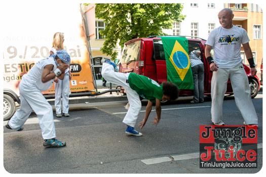 berlin_parade_2013_pt1-026