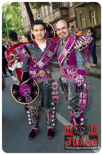 berlin_parade_2013_pt1-027