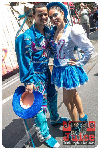 berlin_parade_2013_pt1-028