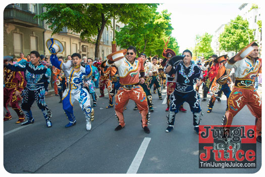 berlin_parade_2013_pt1-029