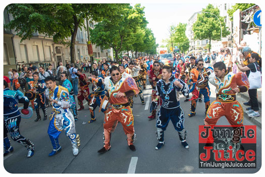 berlin_parade_2013_pt1-030