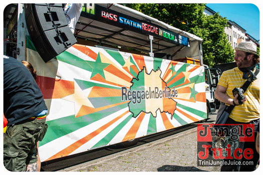 berlin_parade_2013_pt1-031