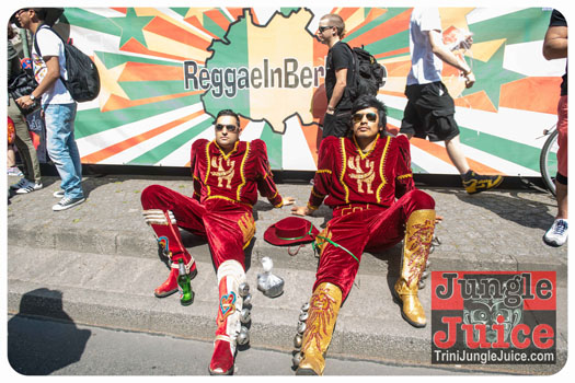 berlin_parade_2013_pt1-032