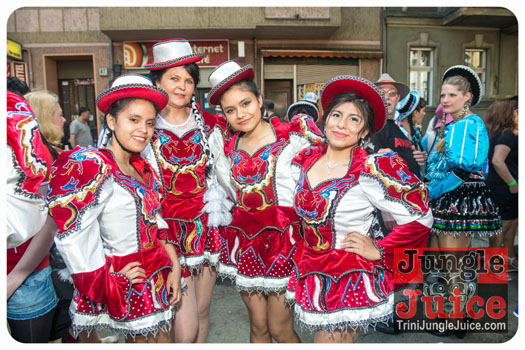 berlin_parade_2013_pt1-033