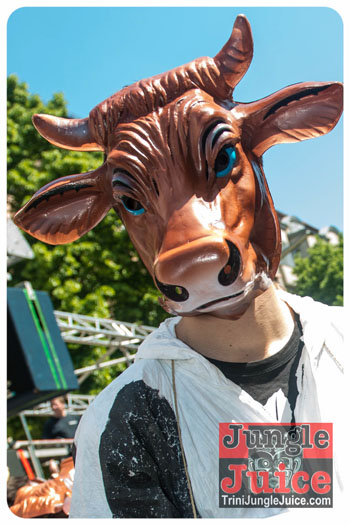 berlin_parade_2013_pt1-035