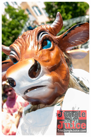 berlin_parade_2013_pt1-036