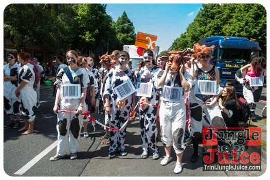 berlin_parade_2013_pt1-037