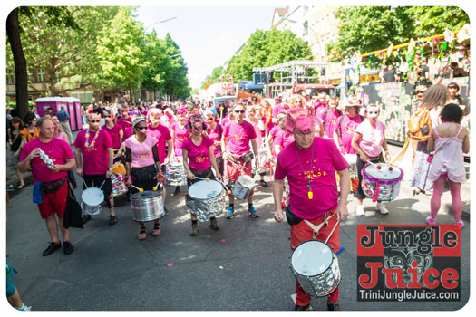 berlin_parade_2013_pt1-038