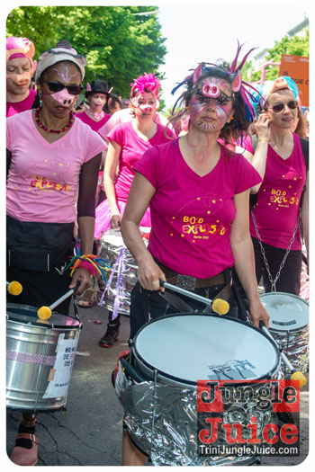 berlin_parade_2013_pt1-039