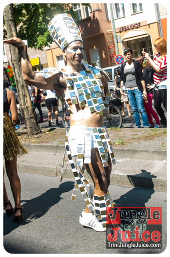 berlin_parade_2013_pt1-041