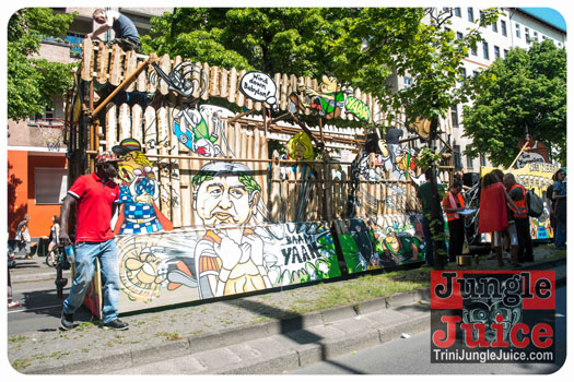 berlin_parade_2013_pt1-042