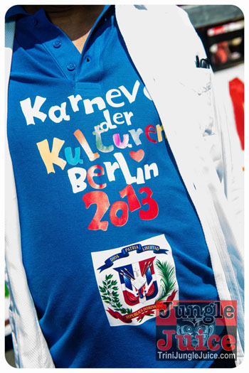 berlin_parade_2013_pt1-044