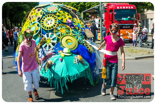 berlin_parade_2013_pt1-046