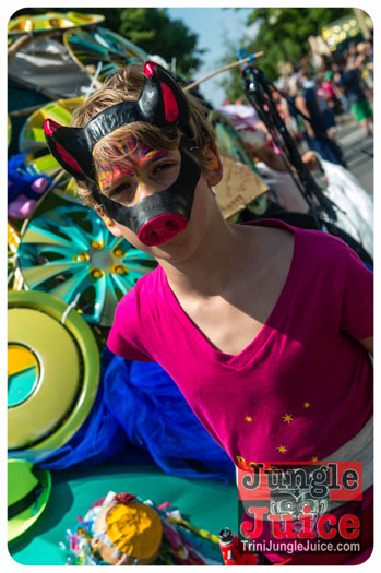 berlin_parade_2013_pt1-047