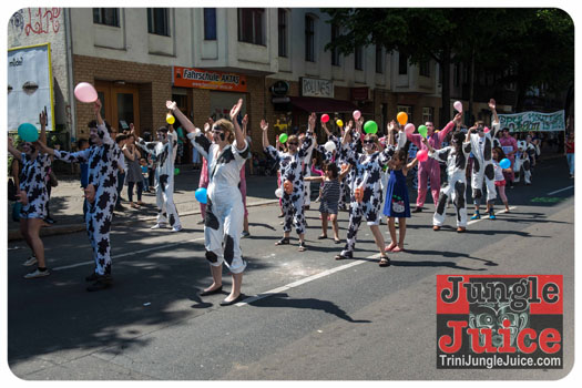 berlin_parade_2013_pt1-048