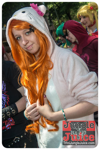 berlin_parade_2013_pt1-049