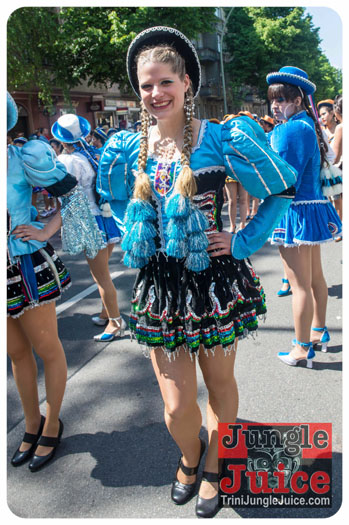 berlin_parade_2013_pt1-050