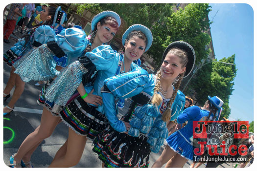 berlin_parade_2013_pt1-051