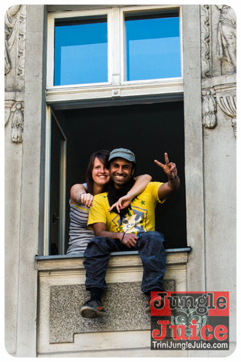 berlin_parade_2013_pt1-053