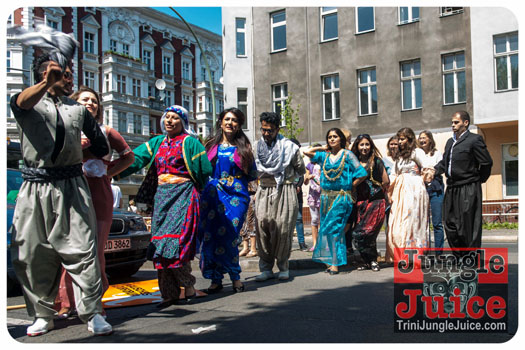 berlin_parade_2013_pt1-054