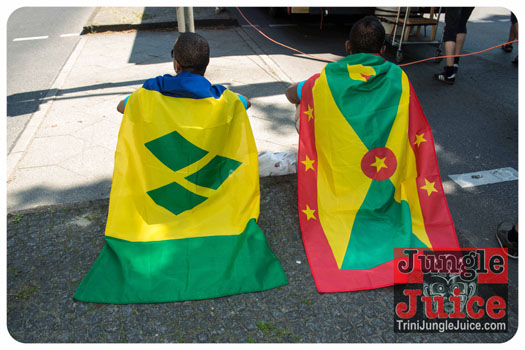 berlin_parade_2013_pt1-055