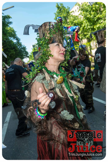 berlin_parade_2013_pt1-057