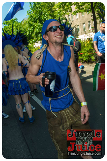 berlin_parade_2013_pt1-058