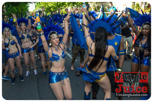 berlin_parade_2013_pt1-059