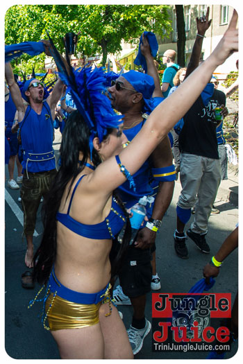 berlin_parade_2013_pt1-060